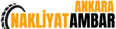 Malatya Nevşehir Ambar